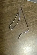 100 Uds Pines de Metal Búsqueda de joyería hacer componentes de muchos estilos Headpins Eyepins Ballpins para DIY pulseras de perlas