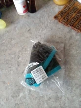 Caliente bebé cochecito Carro de malla bolsa de almacenamiento carrito de bebé bolsa organizador de cochecito asiento transporte bolsa de accesorio para carrito