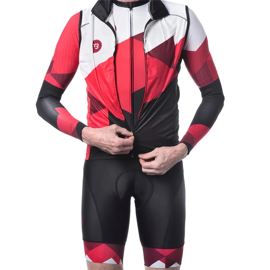 2019 full set Cycling Jersey Anatomical aero cut, performance style product .Lightweight and comfortable Bicycle bike clothing
2019 full set Cycling Jersey Anatomical aero cut, performance style product .Lightweight and comfortable Bicycle bike clothing