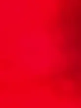 NORMOV-mallas Push Up sin costuras para mujer, mallas deportivas de entrenamiento, pantalones de sudor, ropa deportiva