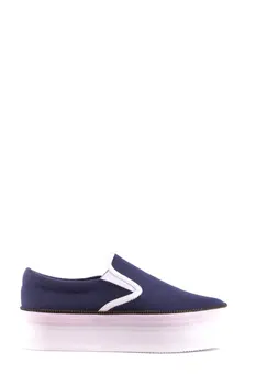 Brand: Jc Play By Jeffrey Campbell - Genre:- Category:…Color: blue, Size: 40
Brand: Jc Play By Jeffrey Campbell - Genre:- Category:…Color: blue, Size: 40