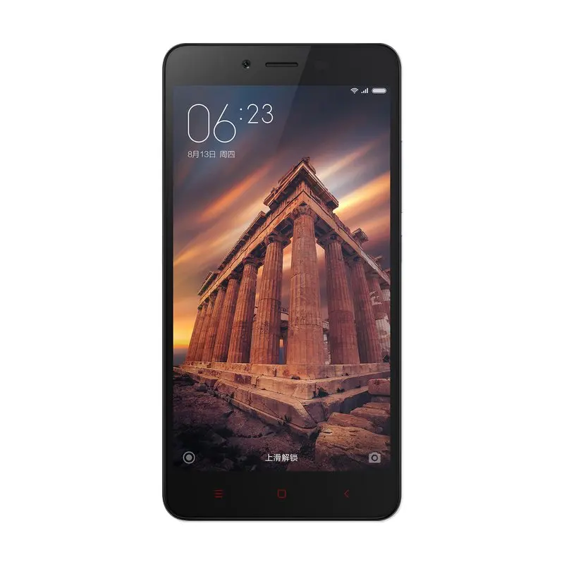 Смартфон Xiaomi Redmi 2 Lte