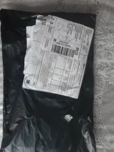 Zapatillas de espuma con memoria, almohadilla transpirable, ortopédico, absorbente del sudor, cómoda, atlética, saludable, antibacterias, 1 par