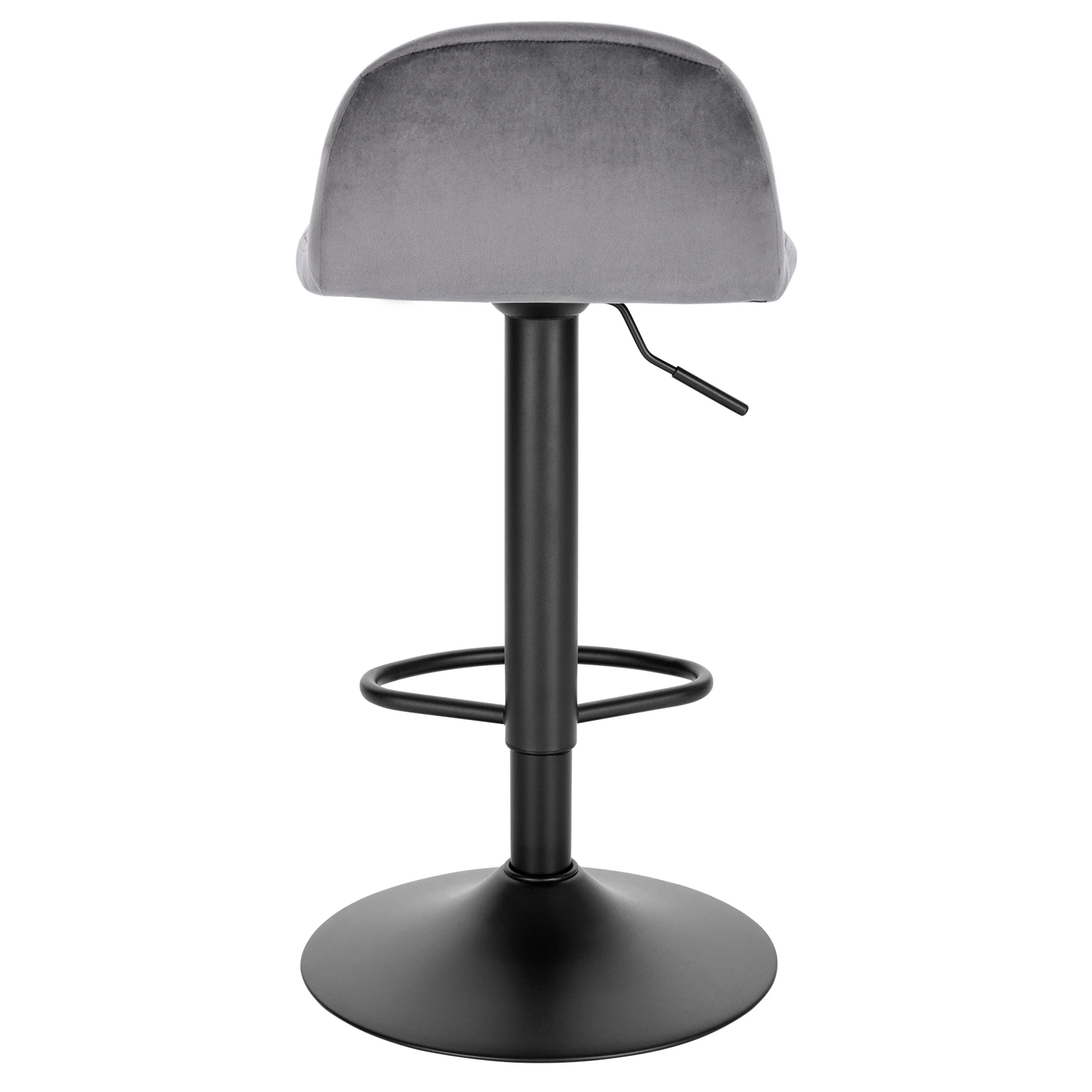 2PCS/Set Bar Stools with Backrest Footrest Height-Adjustable Barstools Pub Counter Height Bar Chair Home Office Kitchen Chair 12 Mallzona U4b918b5e04d443a2861237d684203935K 2PCS/Set Bar Stools with Backrest Footrest Height-Adjustable Barstools Pub Counter Height Bar Chair Home Office Kitchen Chair Mallzona