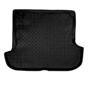 CUBREMALETERO A MEDIDA PARA HYUNDAI TERRACAN (Desde 2002) PROTECTOR MALETERO CUBETA CUBRE MALETERO SOLO ENVIO PENINSULAR
CUBREMALETERO A MEDIDA PARA HYUNDAI TERRACAN (Desde 2002) PROTECTOR MALETERO CUBETA CUBRE MALETERO SOLO ENVIO PENINSULAR