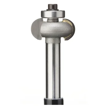 Milling cutter INTERSKOL 2201502403801 
Milling cutter INTERSKOL 2201502403801