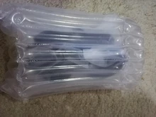 Gafas de natación antiniebla uv para hombre y mujer, lentes de natación a prueba de agua ajustables, gafas para nadar Silicona