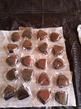 Protector dental para boxeo, 1 Uds., aparato de ortodoncia Trainer