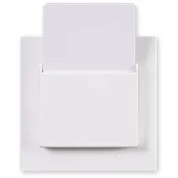 PnpnElectrıc Gns Eqona Energy Saver Standard White 
PnpnElectrıc Gns Eqona Energy Saver Standard White
