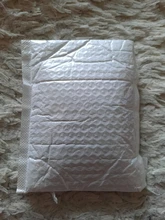 DAXI pulsera cuero hombre pulsera pulseras hombre 2020 pulceras para hombre brazalete hombre pulseras de hombre pulsera de hombre cuero pulseras de cuero para hombre complementos hombre