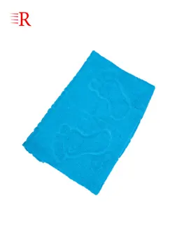 Turkish Towel Fully Cotton Soft Absorbs Water blue purple cute pink fast shipping from Turkey 2020 new 
Turkish Towel Fully Cotton Soft Absorbs Water blue purple cute pink fast shipping from Turkey 2020 new