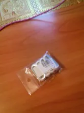 4 Uds hembra 3-cuchillas de afeitar cabezas piel de cuidado cuerpo de pelo cabello accesorios TN