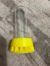 Ant Farm-alimentador de agua 3D, torre de agua, contenedor de alimentación para cucarachas, reptil, hormiga, mundo