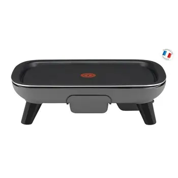 Tefal YY2916FB-Iron flavors-2400W 
Tefal YY2916FB-Iron flavors-2400W