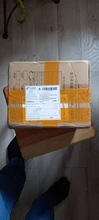 12V and 24 V 1.2L car electric rice cooker is suitable for cars and trucks