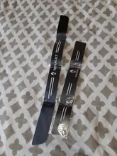 Pegatinas de parachoques trasero de cuero para coche, moldura de Placa de protección de maletero para Renault megane 2 clio duster fluence logan, accesorios captur