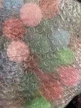 Table-Tennis-Balls Ping-Pong-Balls Mix-Color Entertainment 40mm for Game And Activity