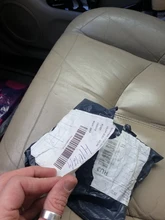 Mini controlador de potencia de cable de neón para luz LED, adaptador de fuente de inversor, controlador de cable de neón Flexible, CC de 12V, 1-10M