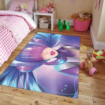 League Of Legends 1 Patterned Carpet ,Non Slip Floor Carpet,Teen's Carpet,Turkish Rug 
League Of Legends 1 Patterned Carpet ,Non Slip Floor Carpet,Teen's Carpet,Turkish Rug