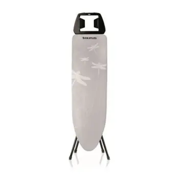 Ironing board Taurus 994105
Ironing board Taurus 994105