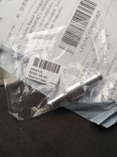 One Way 6/8/10/12mm 4 Size Valves Aluminium Alloy Fuel Non Return Check Valve One Way