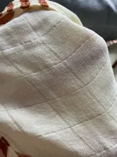 Toallas de muselina de 60x60cm para bebé, faja, bufanda, toalla de baño, pañuelo para recién nacido, paño de baño para alimentación facial