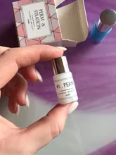 Uds 5g de pestañas Kit para la permanente para las pestañas permanente curar hasta ojo elevador de pestañas pegamento onda loción de pestañas crecimiento tratamientos