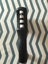 Afilador de cuchillos profesional, herramienta para afilar cuchillos de 3 etapas, tungsteno, diamante y cerámica