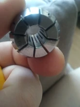 ER25 Pinzas de resorte de 9 Uds MT3 ER25 M12 1 Uds ER25 llave 1 Uds Collet Chuck Morse titular cono CNC herramienta de torno de fresado