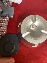 Removedor de etiqueta de seguridad de tela separador magnético Universal 15000GS y 1 separador de gancho de llave Super EAS separador para sistema EAS RF8.2Mhz