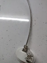 Window-Lock Cupboards Door Childern-Falling Aluminum-Alloy Cabinets for Prevent