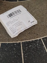 1 Uds. De mancuernas deportivas de fuerza, amuleto de pesas, Fitness, con palabras, gimnasio, Crossfit, regalos, llavero, llavero de coche