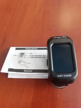 Ukulele Bass Tuner Stringed Guitar Acoustic-Guitar-Tuner Musical-Instrument-Accessories