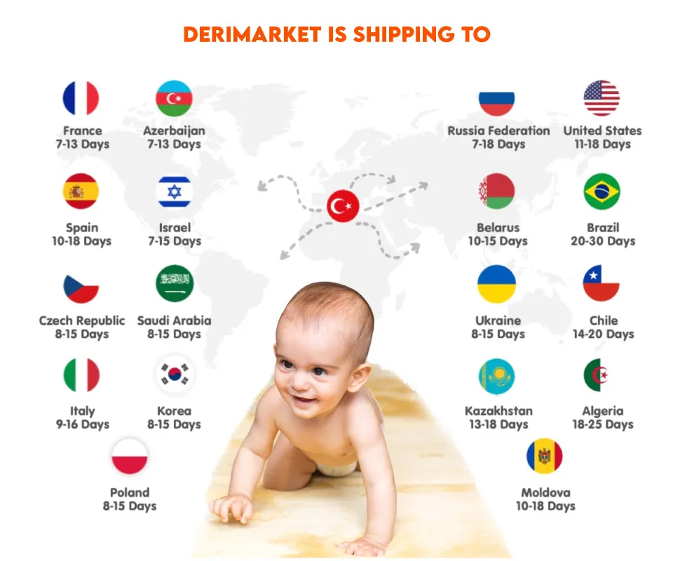 Детская Обувь New Born Baby Shoes Sheepskin Booties Genuine Leather Baby Girl Boy Chaussure Bebe Обувь Пинетк Для Малышей Neonato Детская Обувь New Born Baby Shoes Sheepskin Booties Genuine Leather Baby Girl Boy Chaussure Bebe Обувь Пинетк Для Малышей Neonato