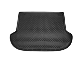 Trunk car mat for Nissan Murano 2016~ car interior protection floor from dirt guard car styling tuning decoration floor
Trunk car mat for Nissan Murano 2016~ car interior protection floor from dirt guard car styling tuning decoration floor