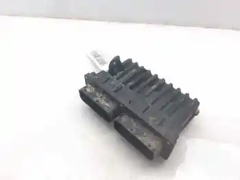 24462342 MOTOR hub UCE OPEL ASTRA G saloon
24462342 MOTOR hub UCE OPEL ASTRA G saloon