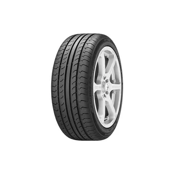 HANKOOK K415 OPTIMO 205 60 R16 92V 
HANKOOK K415 OPTIMO 205 60 R16 92V