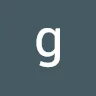 g***o