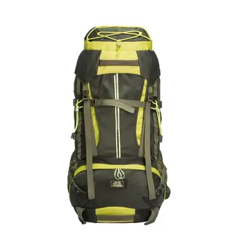 Backpack aquatic P-55 + 10x tourist, khaki P-55 + 10x
Backpack aquatic P-55 + 10x tourist, khaki P-55 + 10x