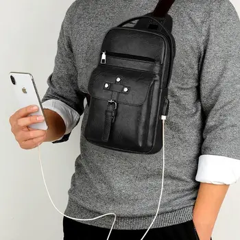 Knapsack Handbag Shoulder Bag compatible with Ebook, Tablet and for ZTE Blade V10 Vita (2019)
Knapsack Handbag Shoulder Bag compatible with Ebook, Tablet and for ZTE Blade V10 Vita (2019)
