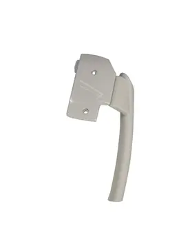 Handle for refrigerator Electrolux 2082100062 
Handle for refrigerator Electrolux 2082100062