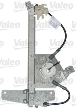 VALEO ALZAV. There. C4 11/04>POST.DX.4P.850685VALEO
VALEO ALZAV. There. C4 11/04>POST.DX.4P.850685VALEO