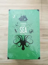 Caja de seguridad para dinero en efectivo, alcancía, libro secreto para moneda, almacenamiento de seguridad oculto, cajas para joyería, casillero con contraseña digital