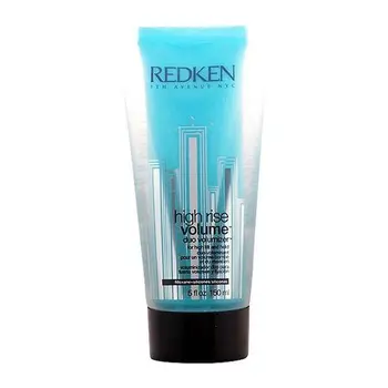 Styling Gel 5th Avenue Nyc Volume High Rise Styler Redken 
Styling Gel 5th Avenue Nyc Volume High Rise Styler Redken