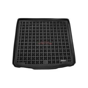 Bucket Boot Protector rubber Volkswagen Golf Variant 231871
Bucket Boot Protector rubber Volkswagen Golf Variant 231871