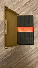 Diiib Dabai-grifo de acero inoxidable para cocina, grifería moderna para fregadero, con forma de agua caliente y fría