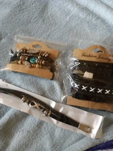 DAXI pulsera cuero hombre pulsera pulseras hombre 2020 pulceras para hombre brazalete hombre pulseras de hombre pulsera de hombre cuero pulseras de cuero para hombre complementos hombre