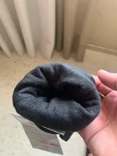 KEMIMOTO-Guantes de motocicleta para hombre y mujer, protectores de pantalla táctil, para Motocross, de verano