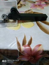 Uds reticulada moleteado cuchillo 0,6mm 1,0mm 2,0mm HSS agujero interior rueda en relieve + 1 Uds 16mm x 18mm de acero portaherramientas de torno vitrocerámica