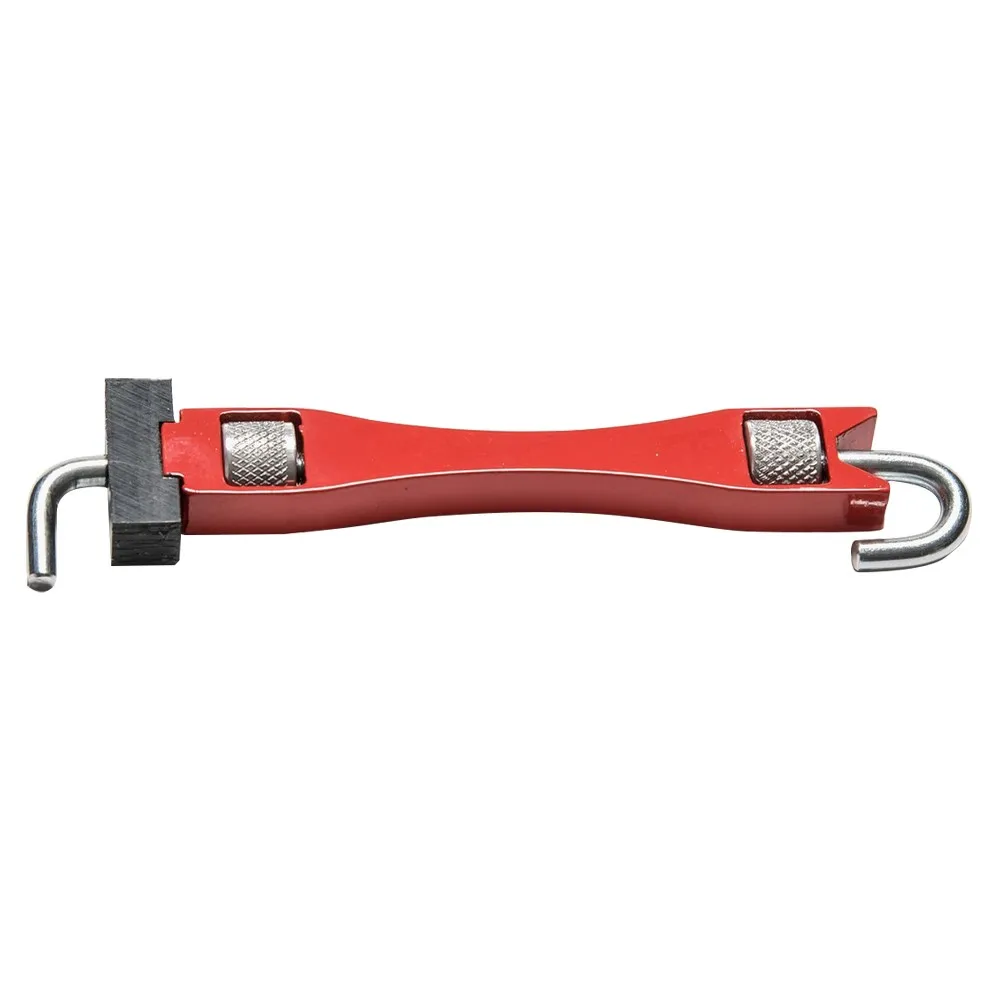 Pdr Tools Door Fixer Jammer Metal Adjustable Disassembly Accessory Paintless Dent Repair Car Body Hail Damage Removal Kits
Pdr Tools Door Fixer Jammer Metal Adjustable Disassembly Accessory Paintless Dent Repair Car Body Hail Damage Removal Kits